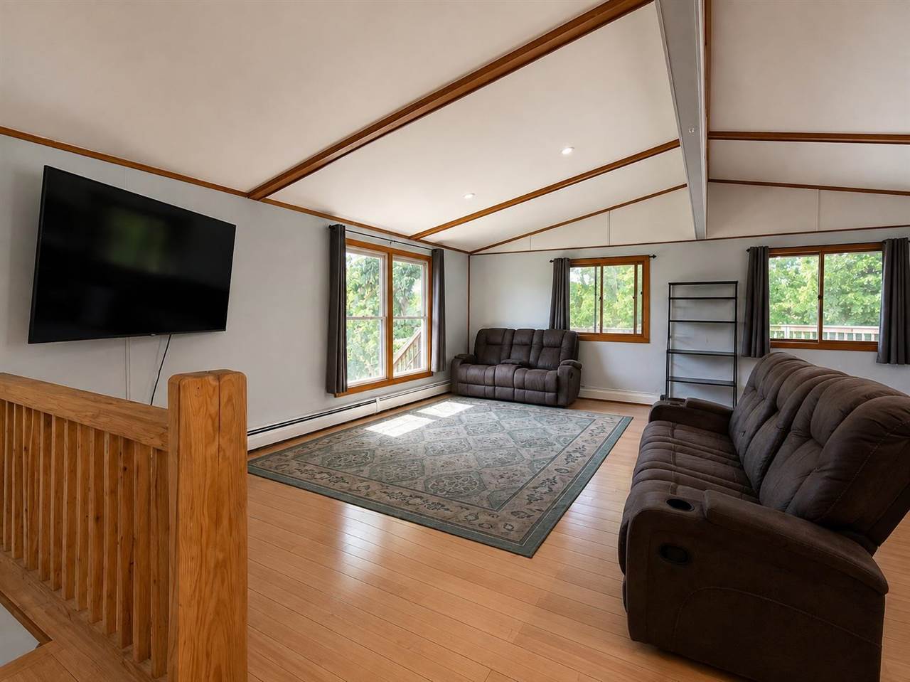6090 Us 31 South Charlevoix MI 49720