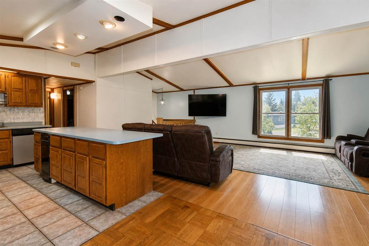 6090 Us 31 South Charlevoix MI 49720