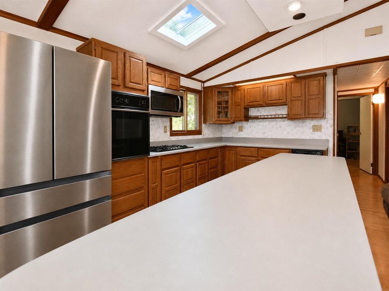 6090 Us 31 South Charlevoix MI 49720