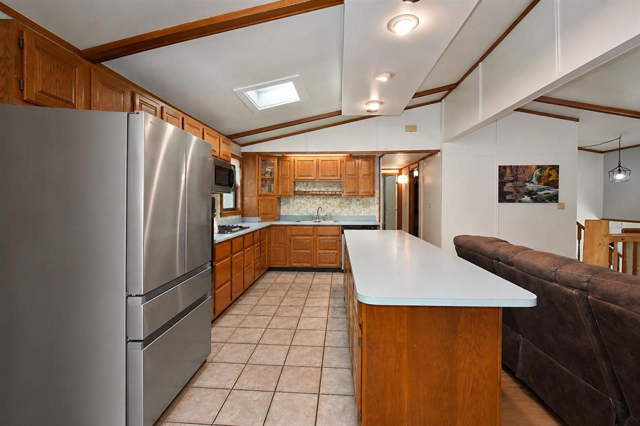 6090 Us 31 South Charlevoix MI 49720