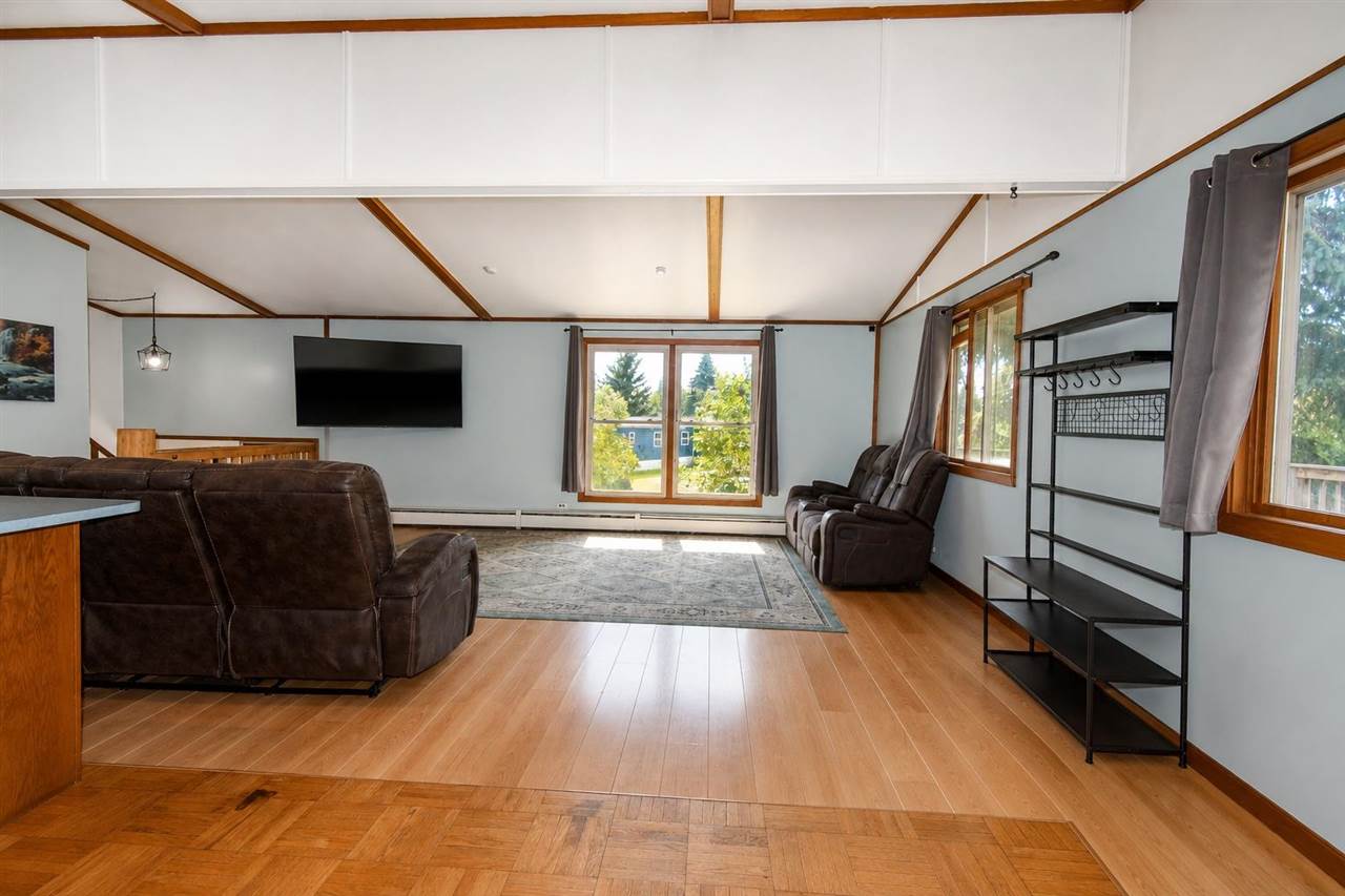 6090 Us 31 South Charlevoix MI 49720