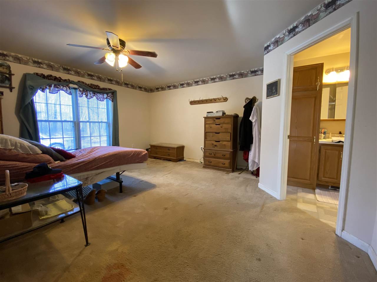 2086 Walker Road Afton MI 49705