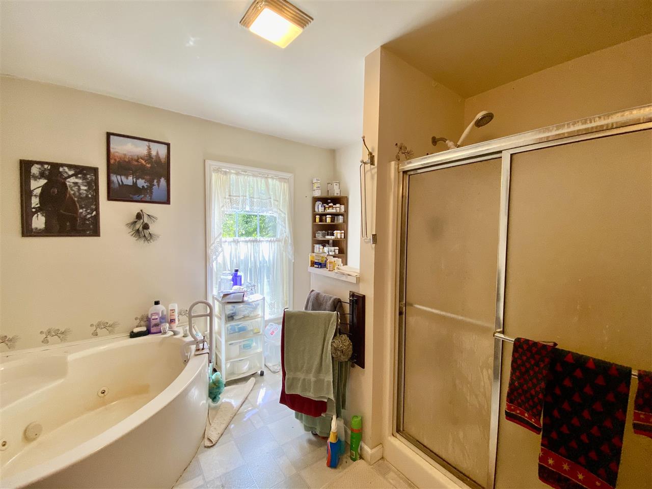 2086 Walker Road Afton MI 49705