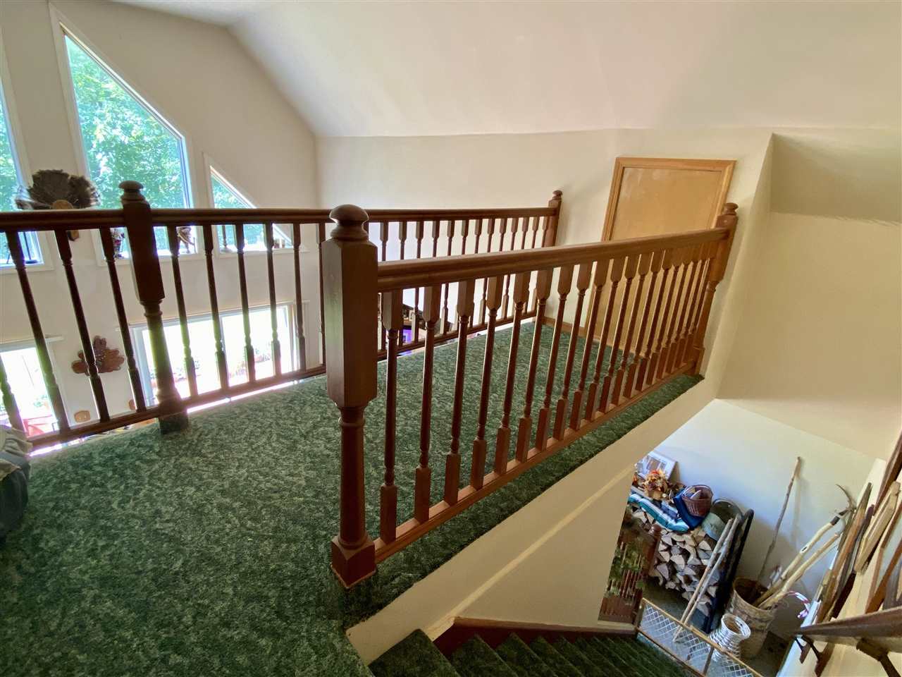 2086 Walker Road Afton MI 49705