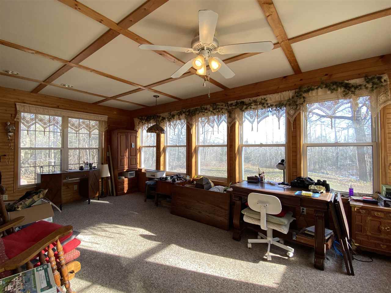 2086 Walker Road Afton MI 49705