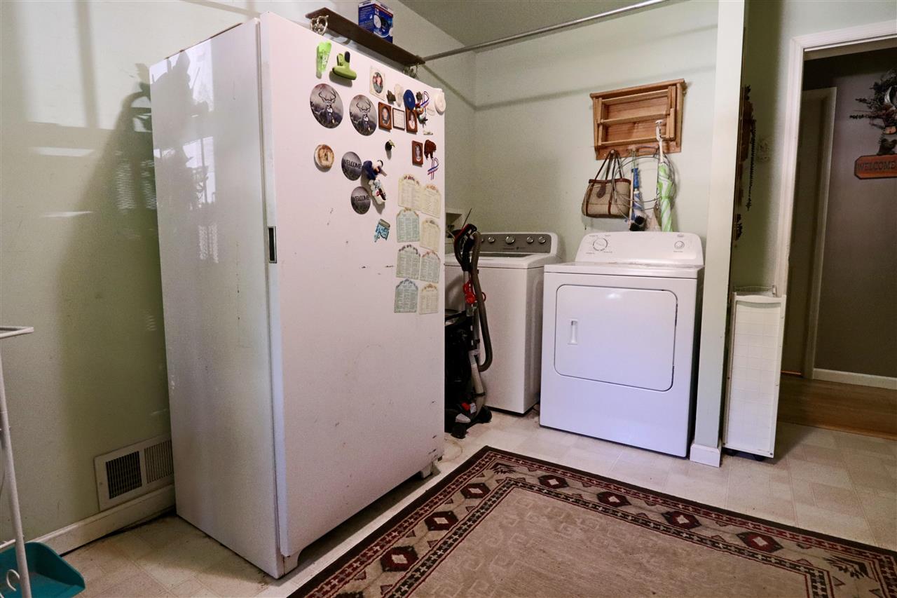 2086 Walker Road Afton MI 49705