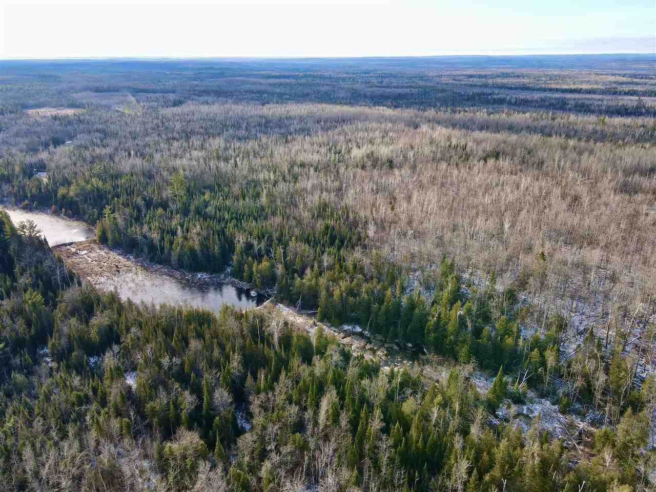 2086 Walker Road Afton MI 49705