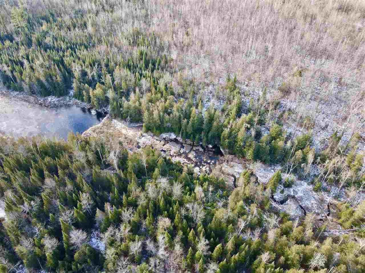 2086 Walker Road Afton MI 49705