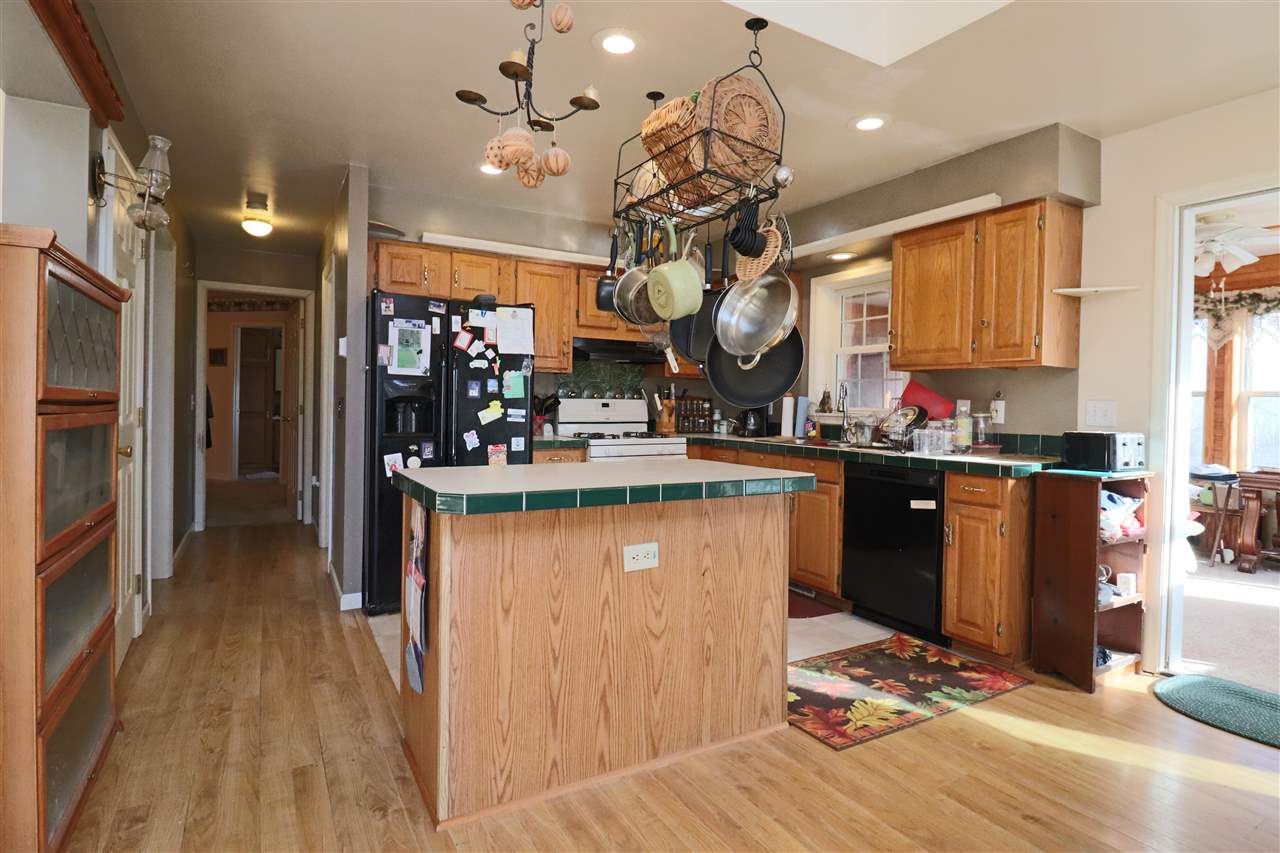 2086 Walker Road Afton MI 49705