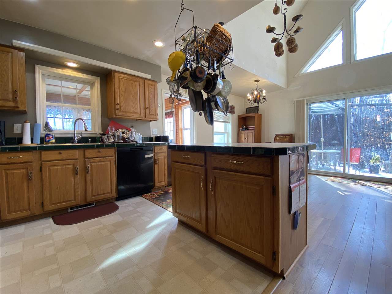 2086 Walker Road Afton MI 49705