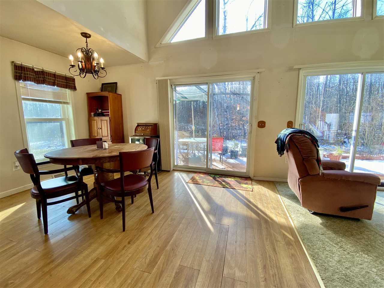 2086 Walker Road Afton MI 49705