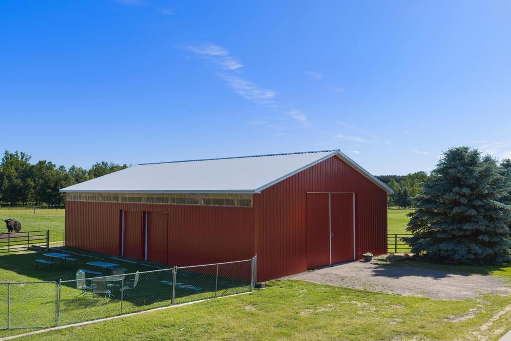 1735 S Wilson Road Boyne City MI 49712