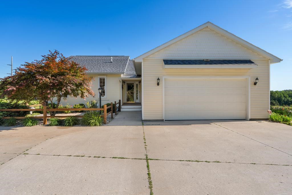 1735 S Wilson Road Boyne City MI 49712