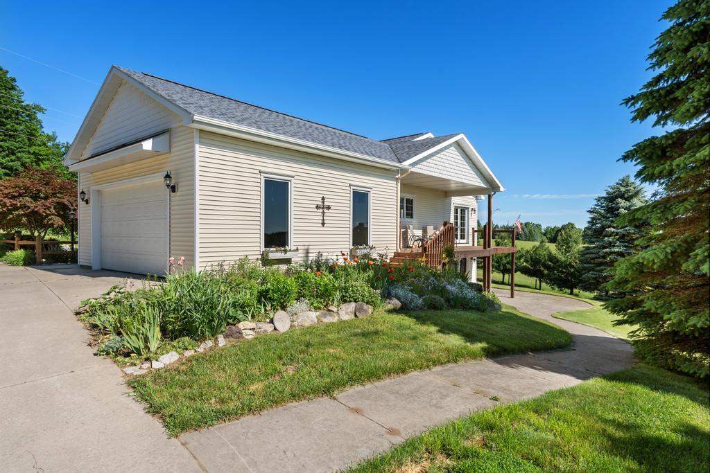 1735 S Wilson Road Boyne City MI 49712