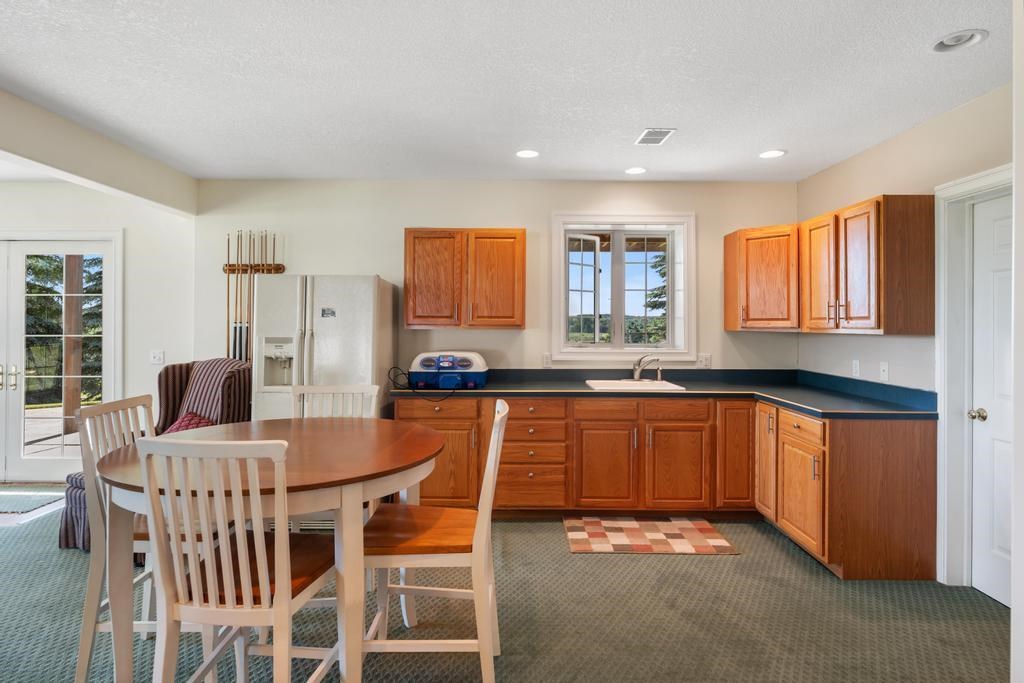 1735 S Wilson Road Boyne City MI 49712