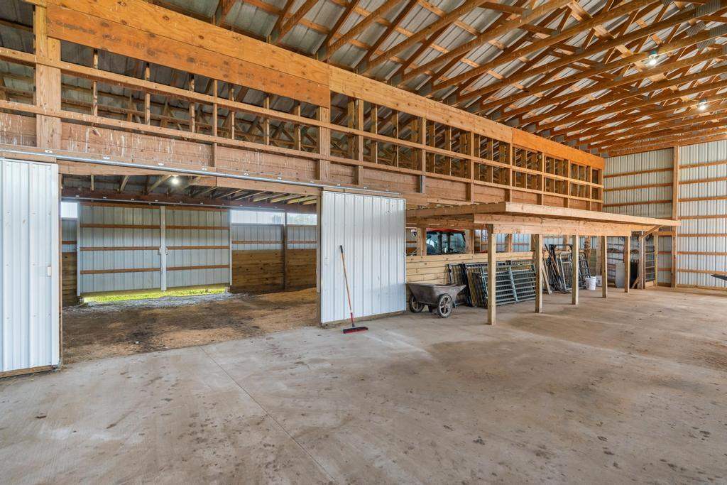 1735 S Wilson Road Boyne City MI 49712