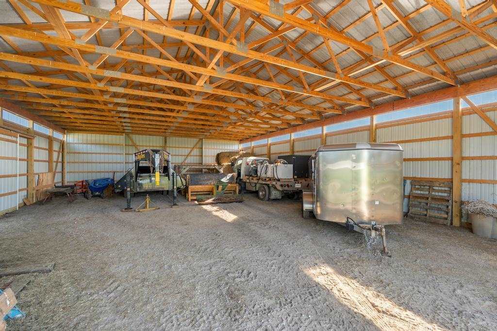 1735 S Wilson Road Boyne City MI 49712