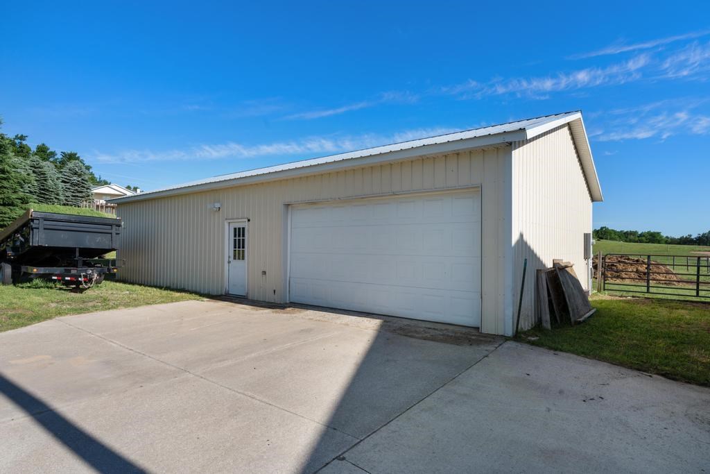 1735 S Wilson Road Boyne City MI 49712