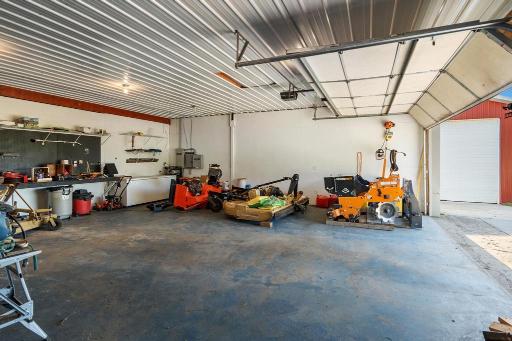 1735 S Wilson Road Boyne City MI 49712