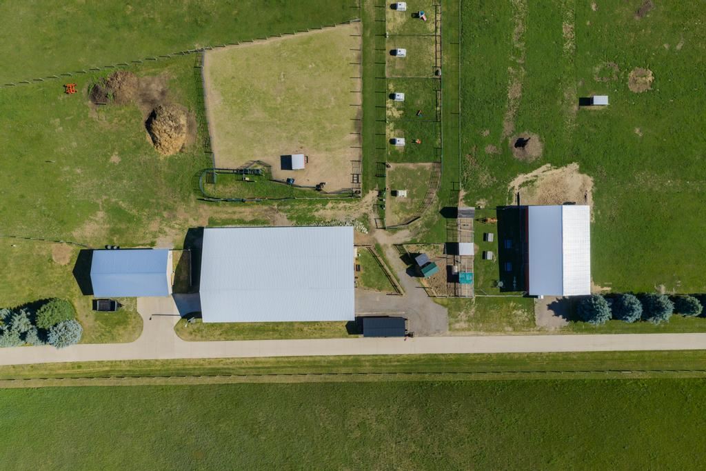 1735 S Wilson Road Boyne City MI 49712