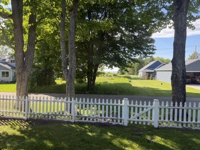 5931 Wadsworth Street Cross Village MI 49740
