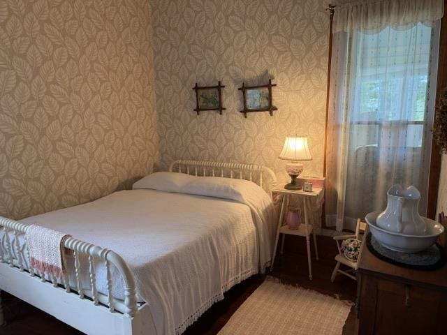 5931 Wadsworth Street Cross Village MI 49740