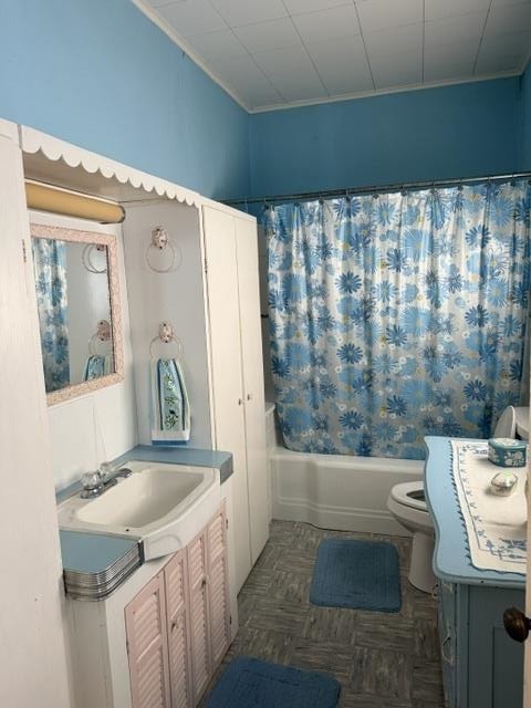 5931 Wadsworth Street Cross Village MI 49740