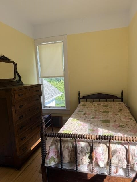 5931 Wadsworth Street Cross Village MI 49740
