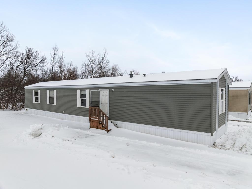 8613 Park Way Alanson MI 49706