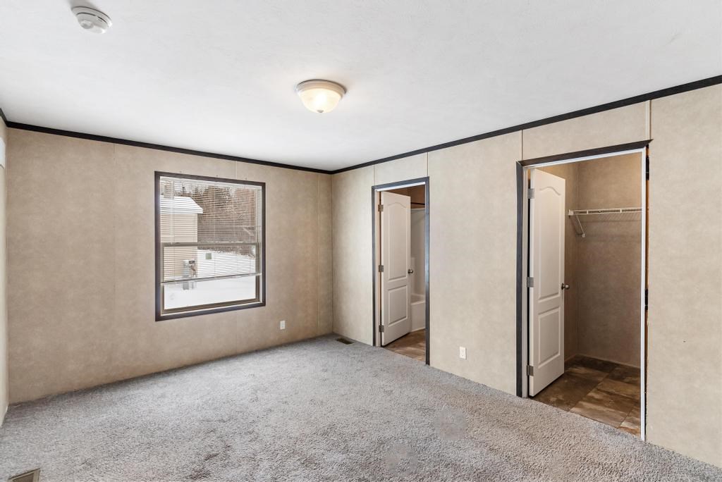 8613 Park Way Alanson MI 49706