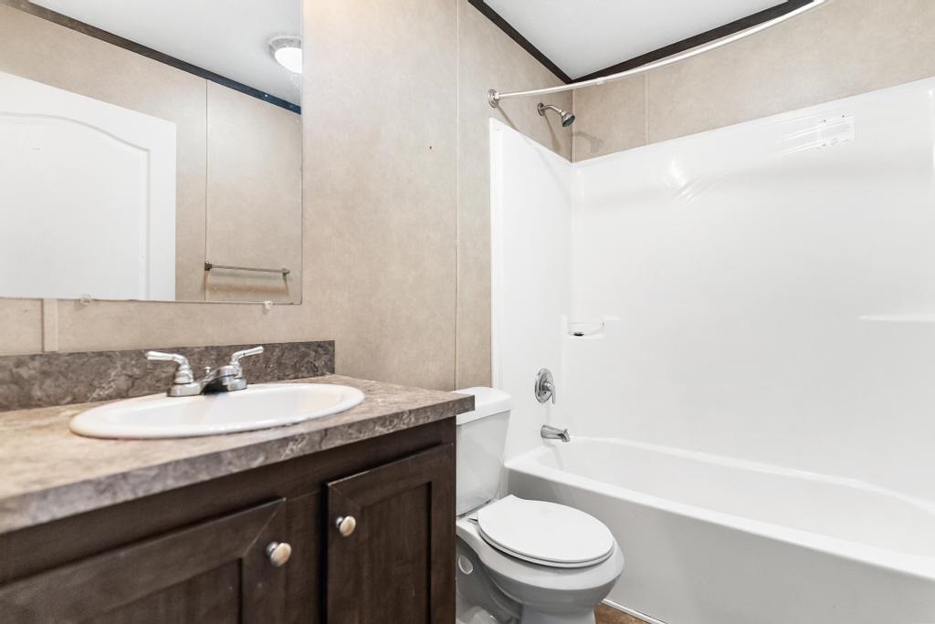 8613 Park Way Alanson MI 49706