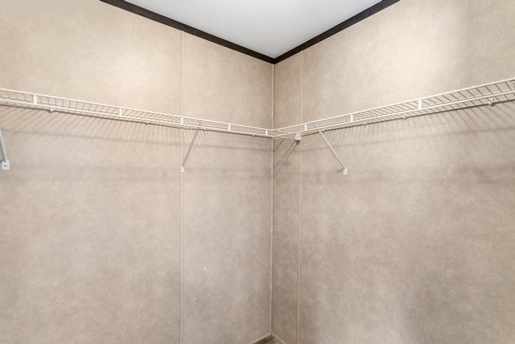 8613 Park Way Alanson MI 49706