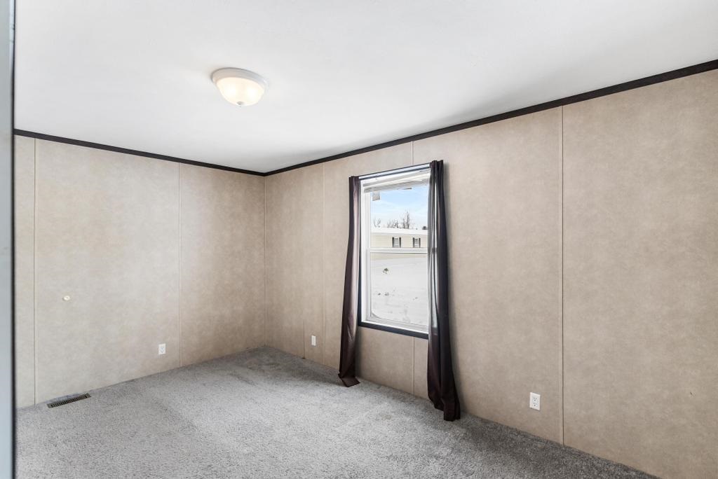 8613 Park Way Alanson MI 49706