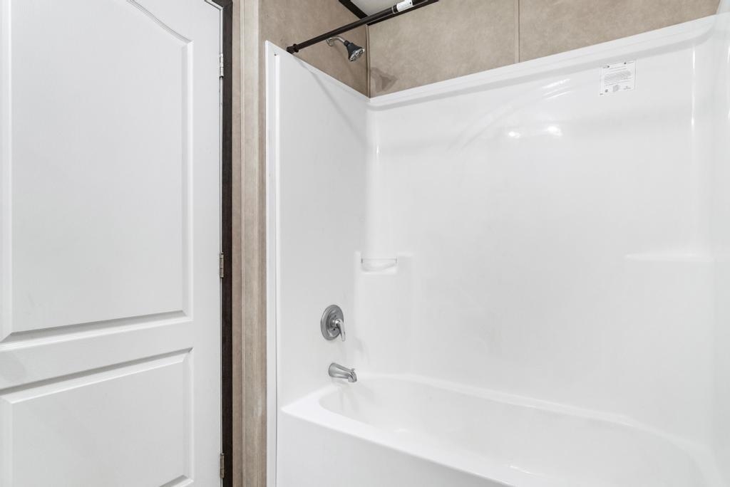 8613 Park Way Alanson MI 49706