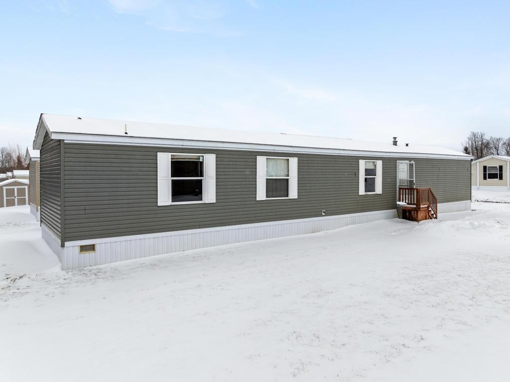 8613 Park Way Alanson MI 49706
