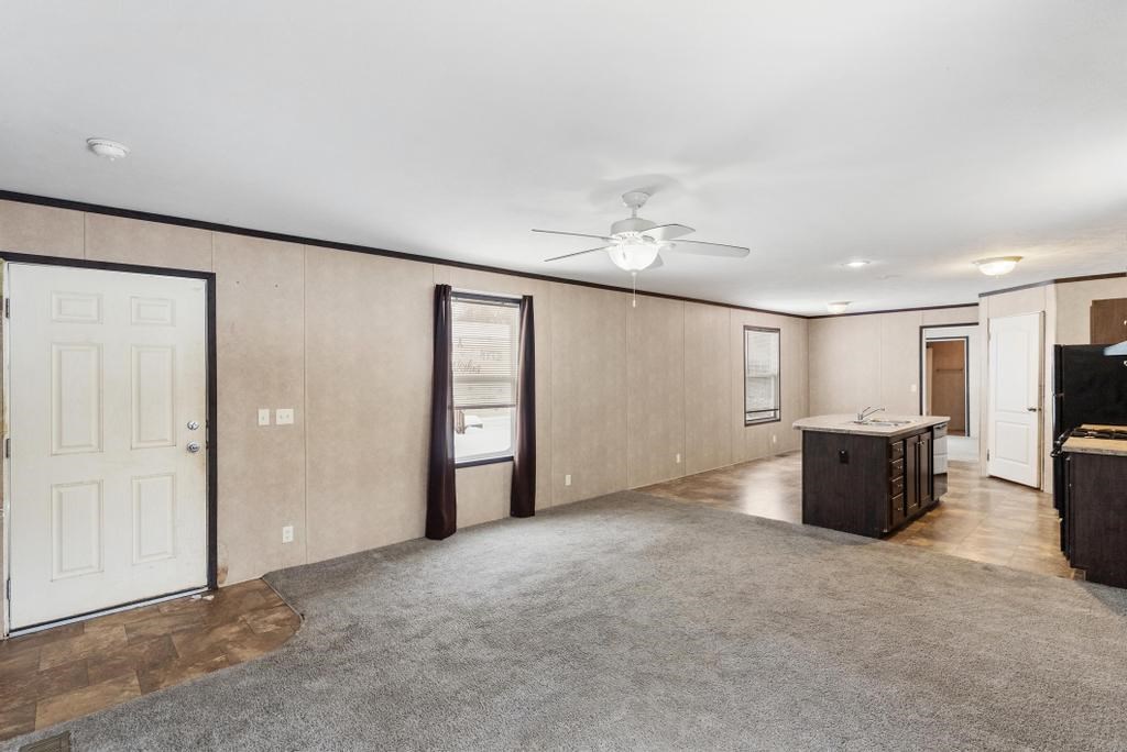 8613 Park Way Alanson MI 49706