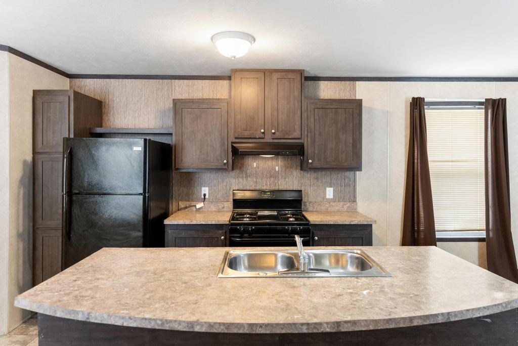 8613 Park Way Alanson MI 49706