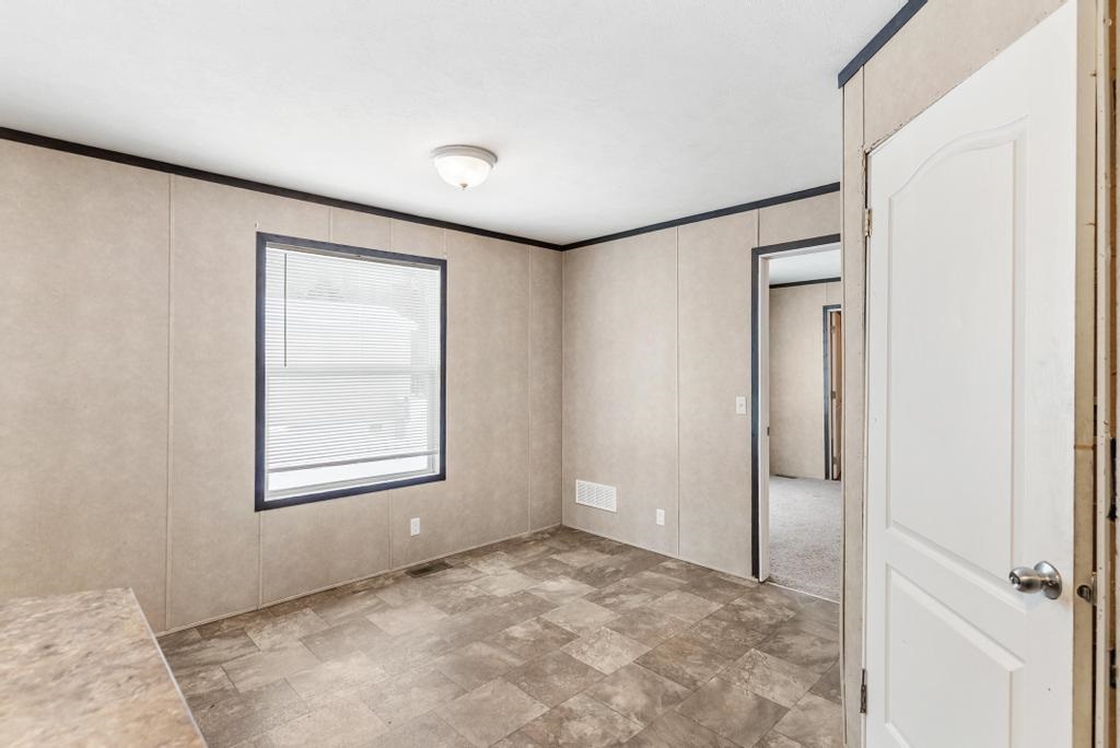 8613 Park Way Alanson MI 49706