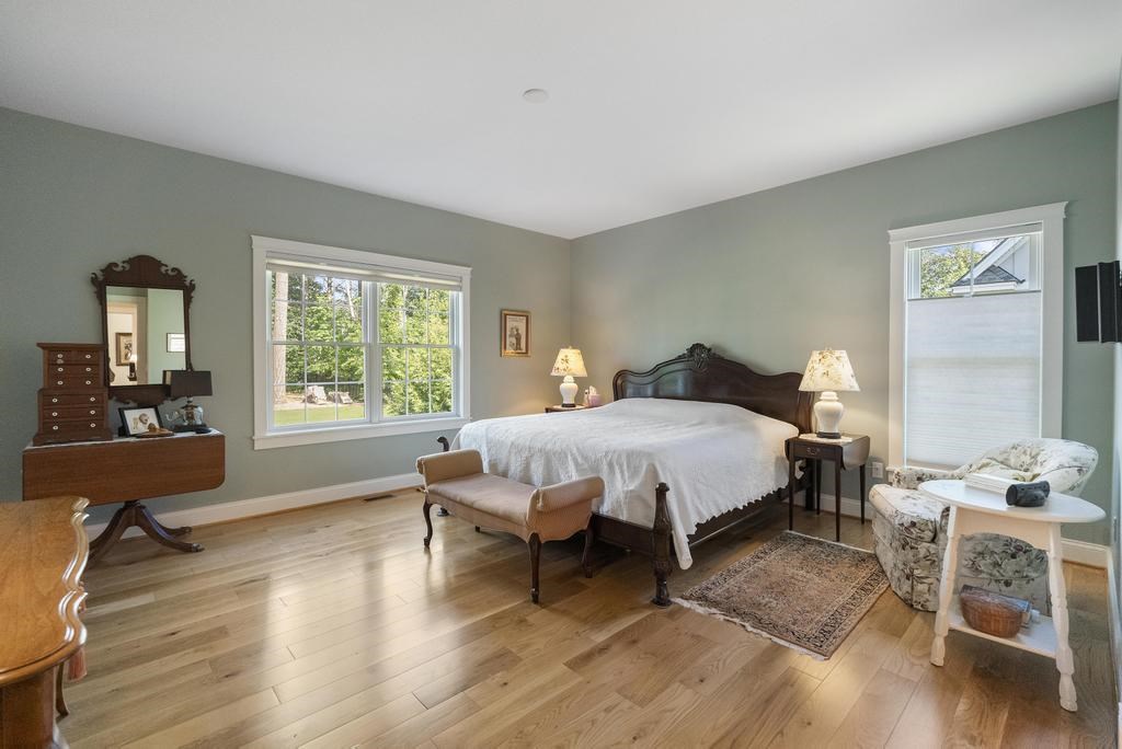 1147 Autumn Lane Petoskey MI 49770