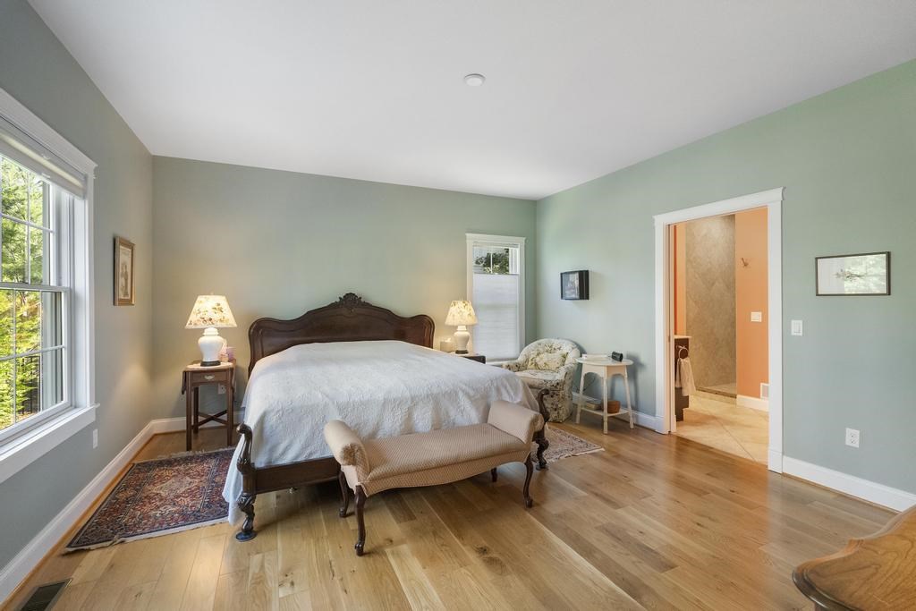 1147 Autumn Lane Petoskey MI 49770