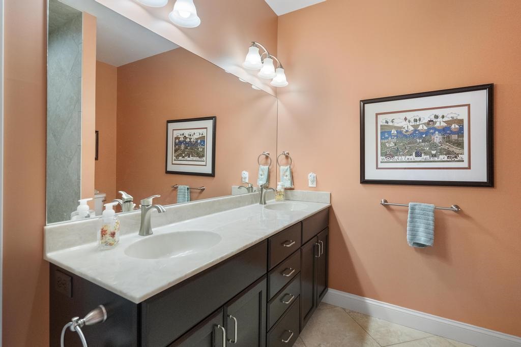 1147 Autumn Lane Petoskey MI 49770