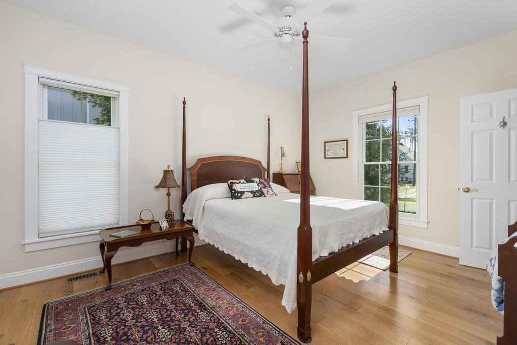 1147 Autumn Lane Petoskey MI 49770