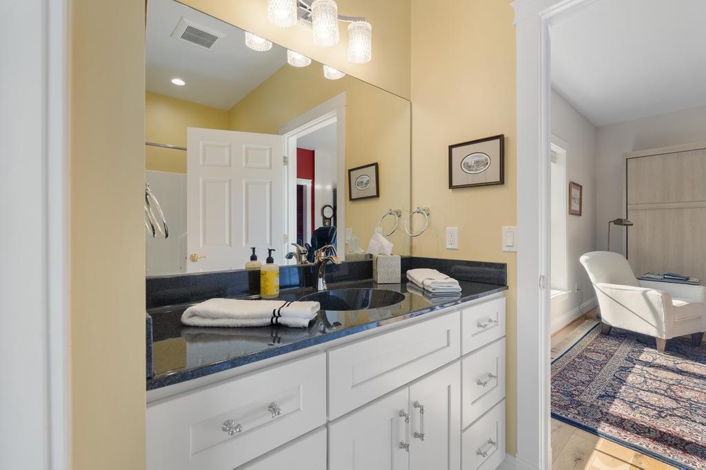 1147 Autumn Lane Petoskey MI 49770