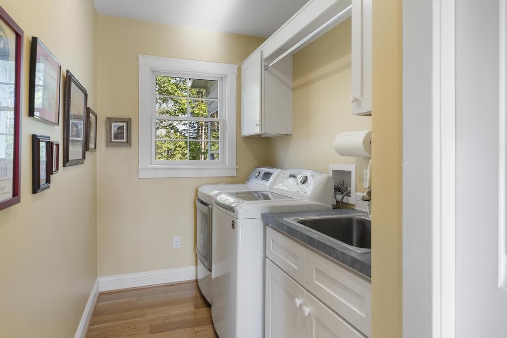 1147 Autumn Lane Petoskey MI 49770