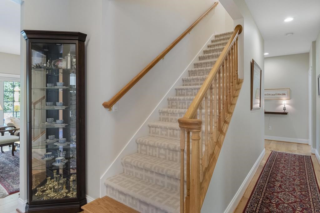 1147 Autumn Lane Petoskey MI 49770