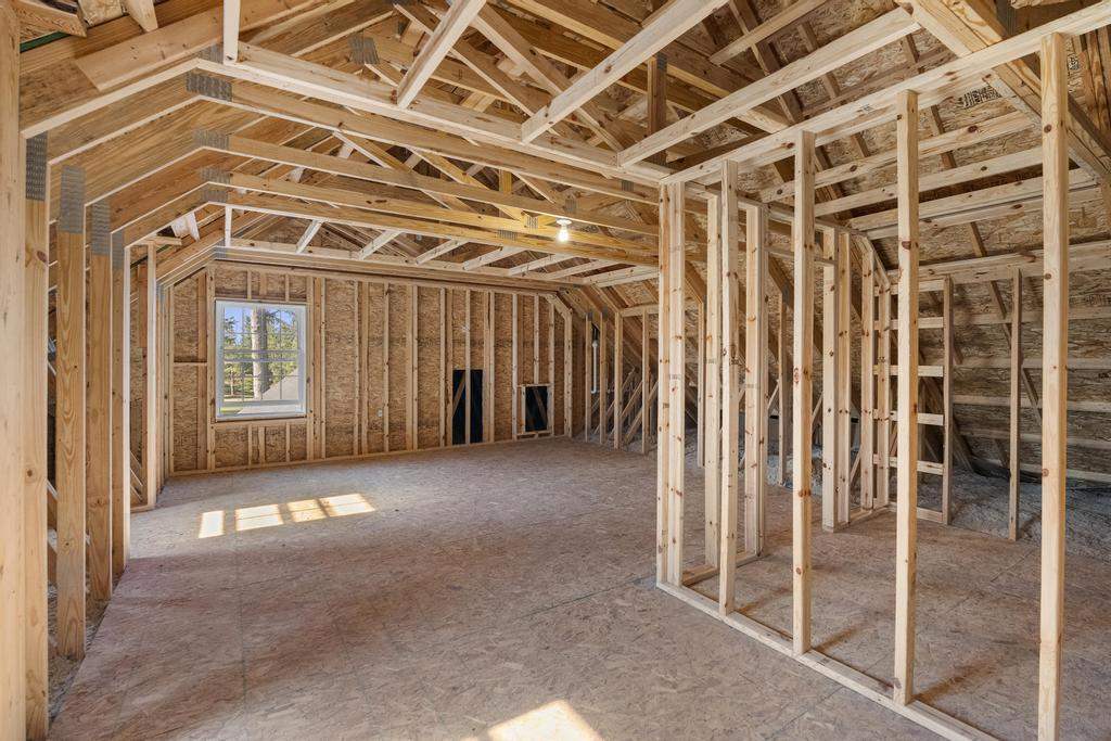 1147 Autumn Lane Petoskey MI 49770