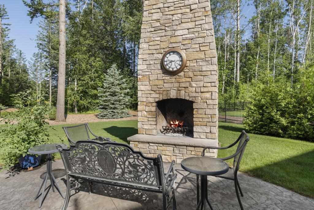 1147 Autumn Lane Petoskey MI 49770