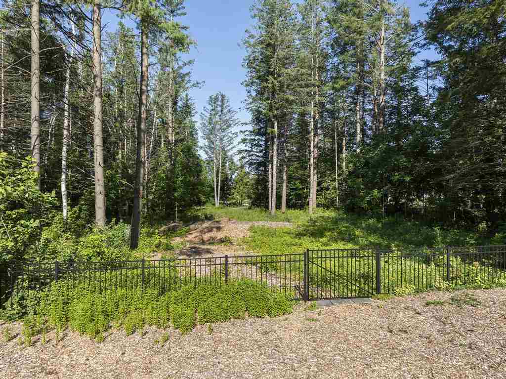 1147 Autumn Lane Petoskey MI 49770