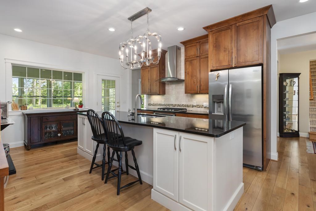 1147 Autumn Lane Petoskey MI 49770