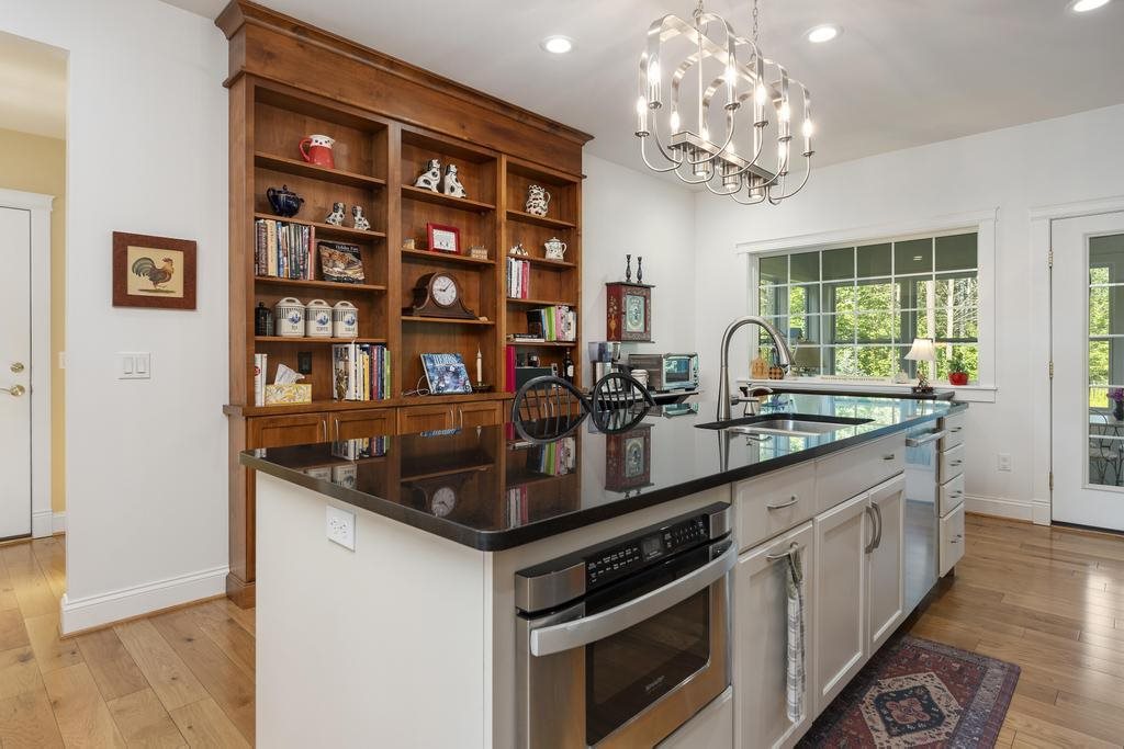 1147 Autumn Lane Petoskey MI 49770